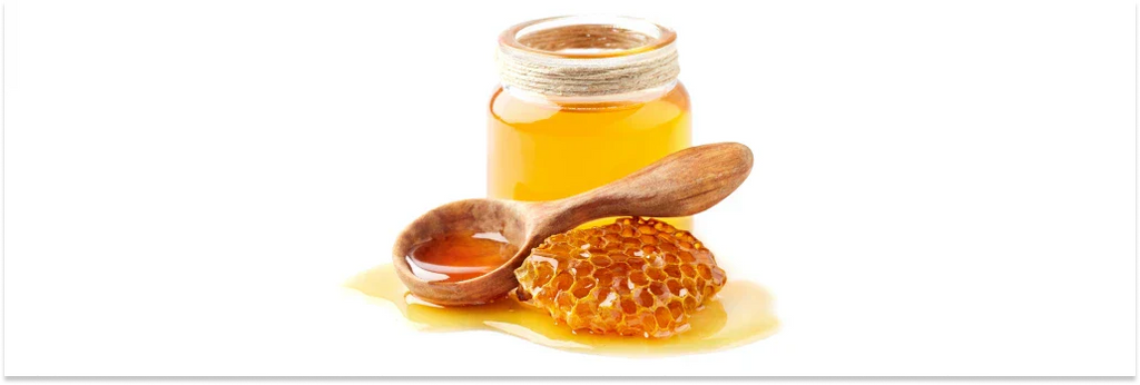 What Happens When You Eat Honey Every Day for 30 Days
