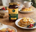 Load image into Gallery viewer, Ginger Honey - Infused