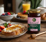 Load image into Gallery viewer, Pepper Honey - Infused
