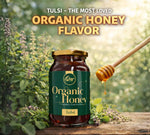 Load image into Gallery viewer, Tulsi Honey - Organic