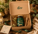 Load image into Gallery viewer, Hamper 2: The Wellness Duo