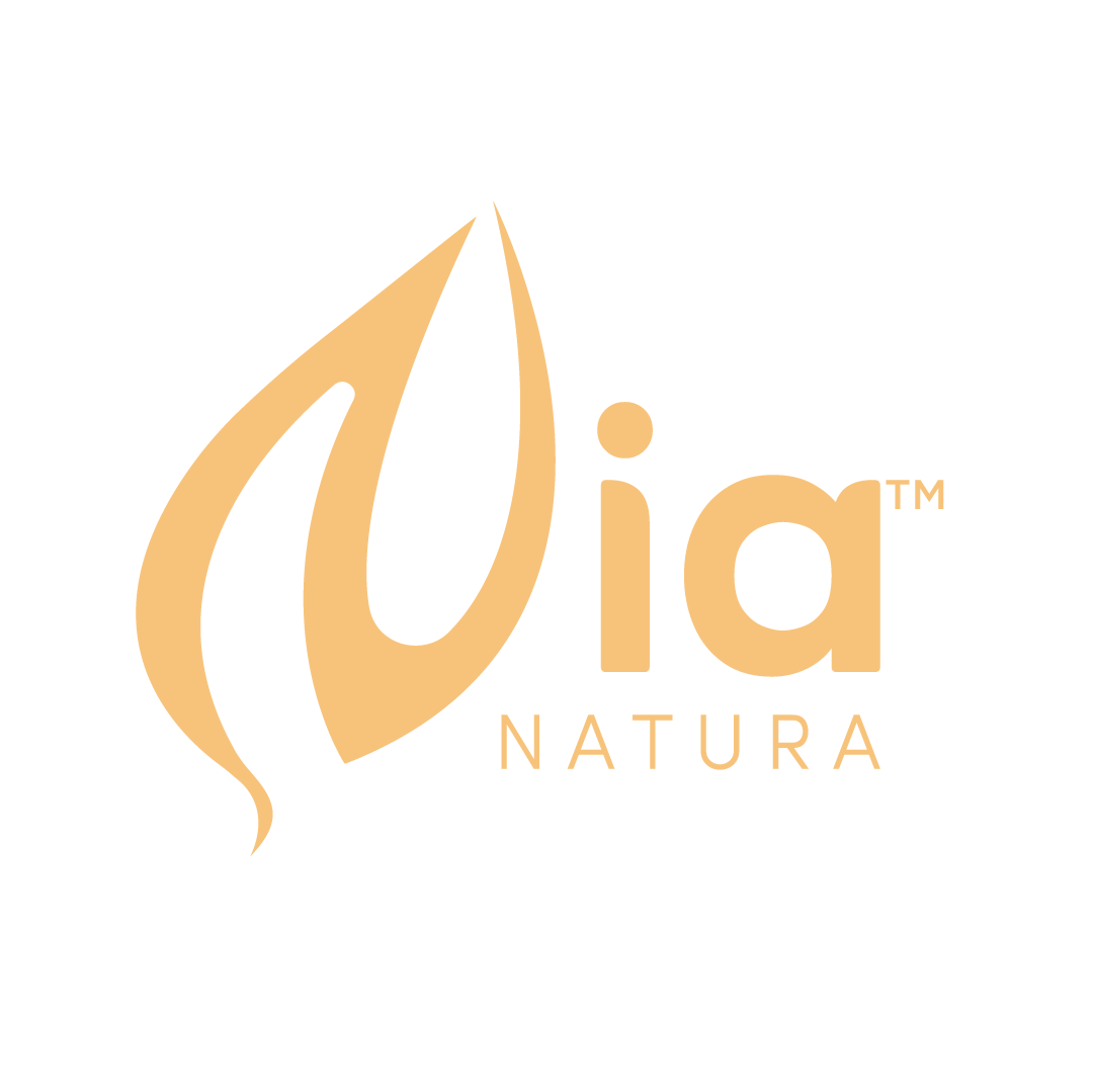 NIA NATURA