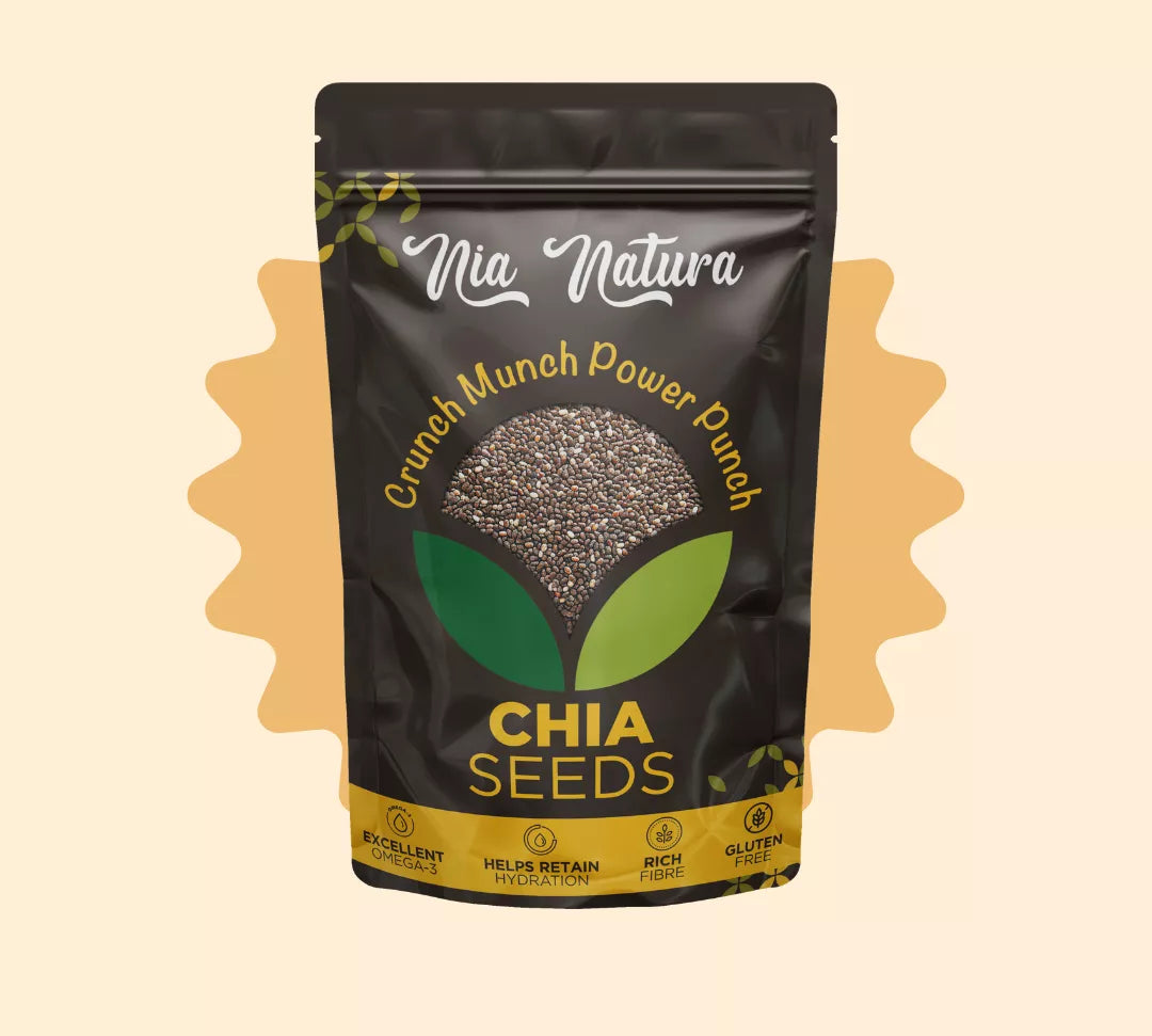 Chia front 69b8d8034548a
