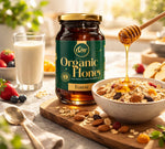 Load image into Gallery viewer, Forest Honey - Organic