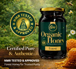 Load image into Gallery viewer, Forest Honey - Organic