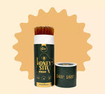 Load image into Gallery viewer, Honey Stix