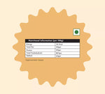 Load image into Gallery viewer, Jamun Honey - Organic