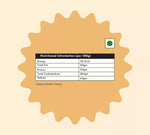 Load image into Gallery viewer, Kashmir White Honey - Organic
