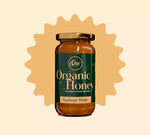 Load image into Gallery viewer, Kashmir White Honey - Organic
