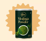 Load image into Gallery viewer, Moringa Powder