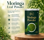Load image into Gallery viewer, Moringa Powder