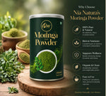 Load image into Gallery viewer, Moringa Powder
