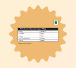 Load image into Gallery viewer, Natural Pure Honey - Organic