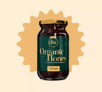 Load image into Gallery viewer, Neem Honey - Organic