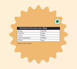 Load image into Gallery viewer, Neem Honey - Organic
