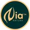 NIA NATURA