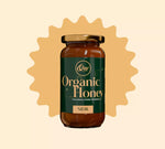 Load image into Gallery viewer, SIDR Honey - Organic