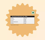 Load image into Gallery viewer, SIDR Honey - Organic
