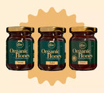 Load image into Gallery viewer, Strong Immunity Booster Trio