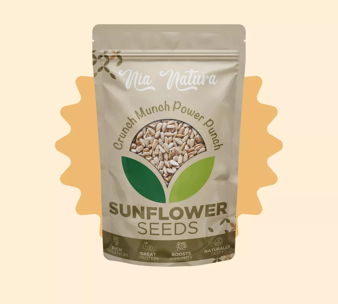 Sunflower front 69b8d8008de4a