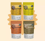 Load image into Gallery viewer, Seeds 4-in-1 Power Blend