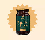 Load image into Gallery viewer, Tulsi Honey - Organic