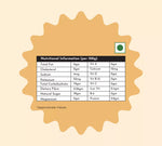 Load image into Gallery viewer, Tulsi Honey - Organic