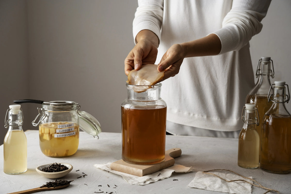 The role of honey in ayurvedic medicine