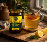 Load image into Gallery viewer, Lemon Honey - Infused
