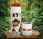 Load image into Gallery viewer, Honey Stix
