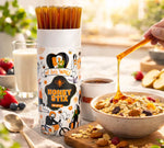 Load image into Gallery viewer, Honey Stix
