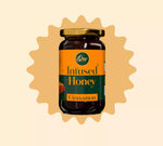 Load image into Gallery viewer, Cinnamon Honey - Infused
