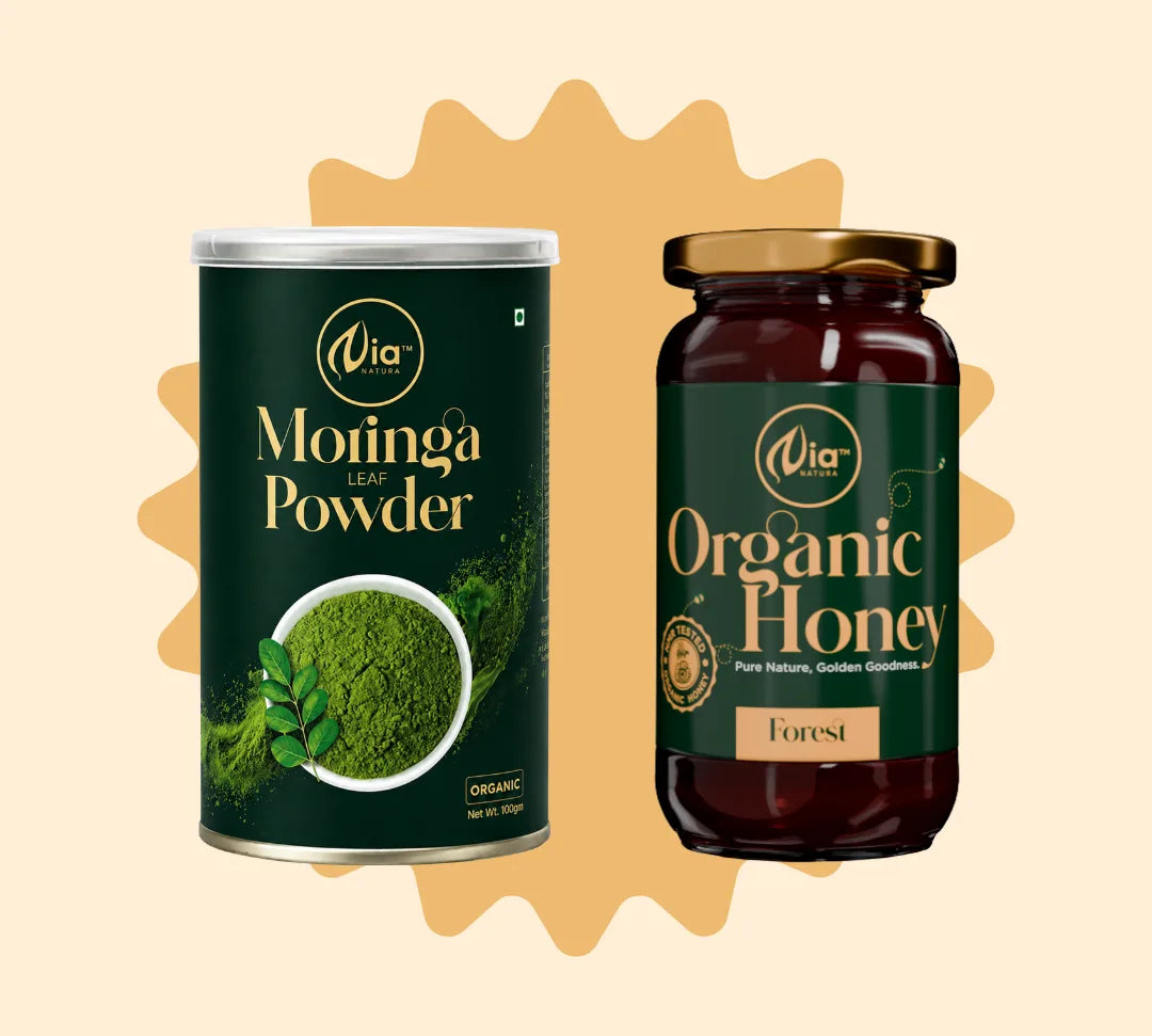 Deeprootsdetoxcombo