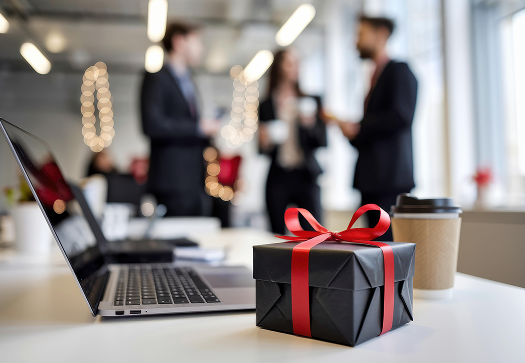 CORPORATE GIFTING