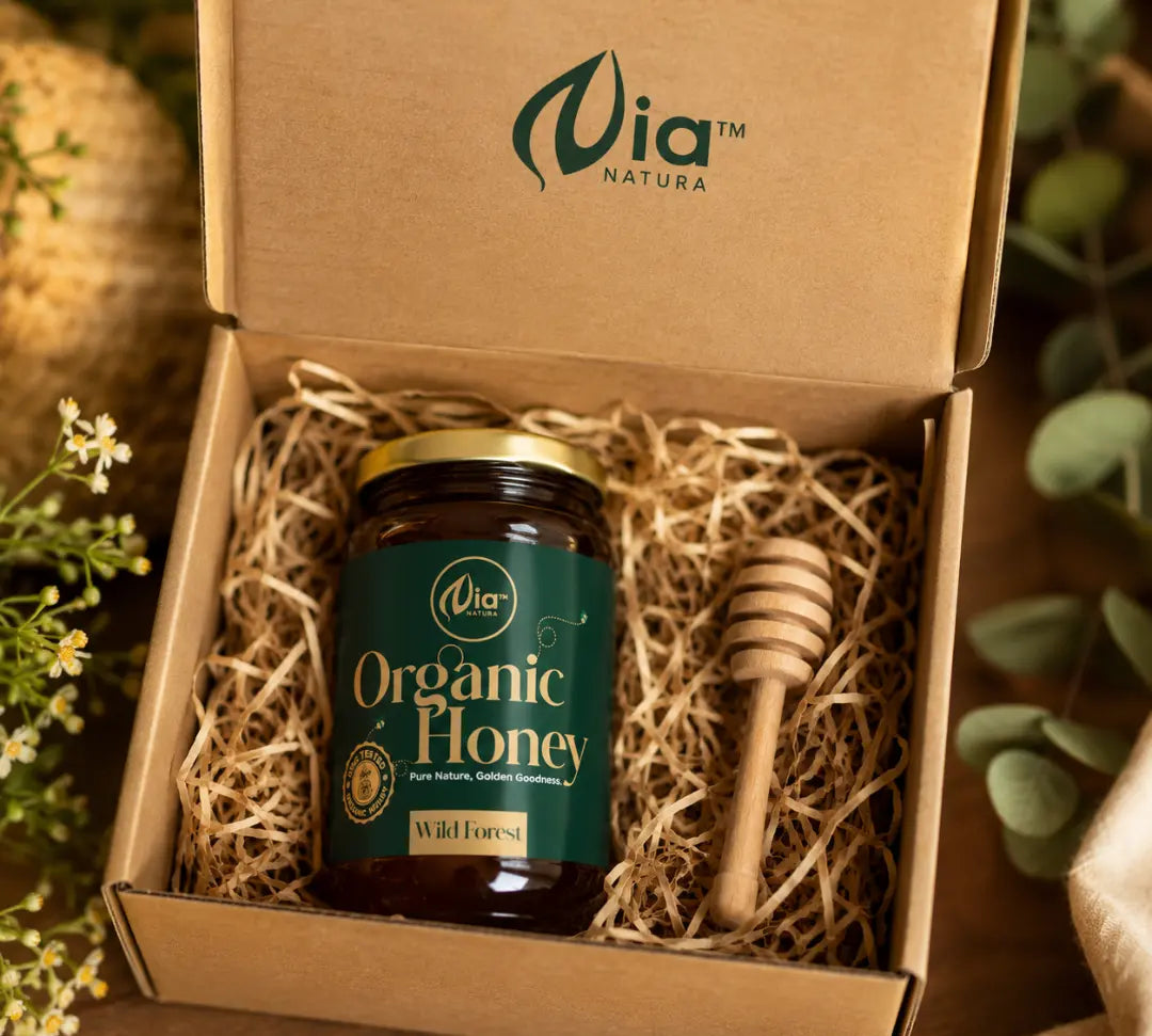 Hamper2_thewellnessduo