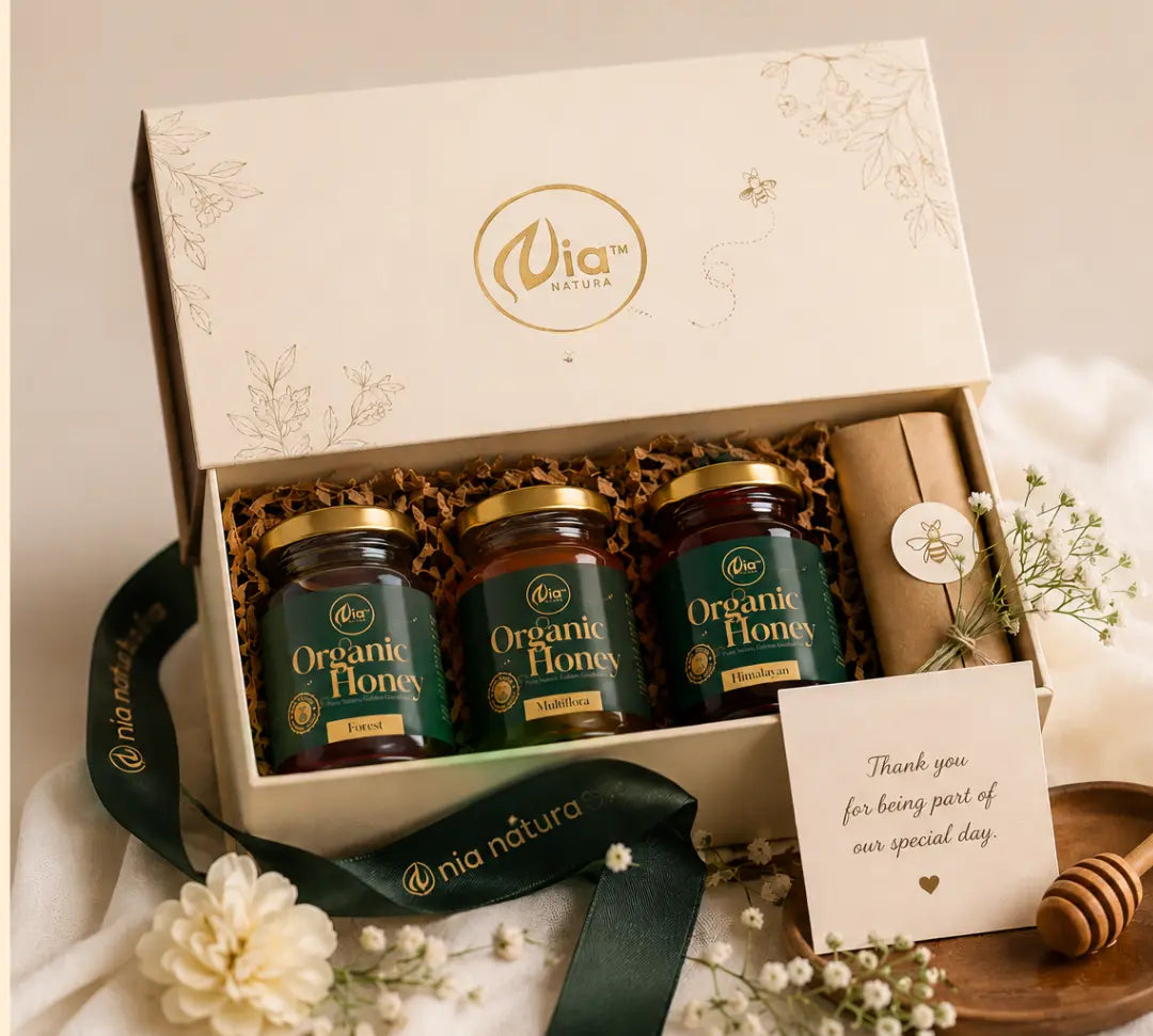 Hamper3_thenmrtrio