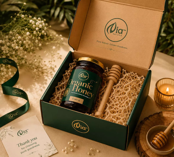 Hamper 5: The Petite Favour