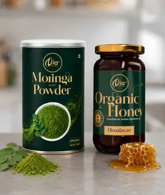 Moringa_honey_top_card_1