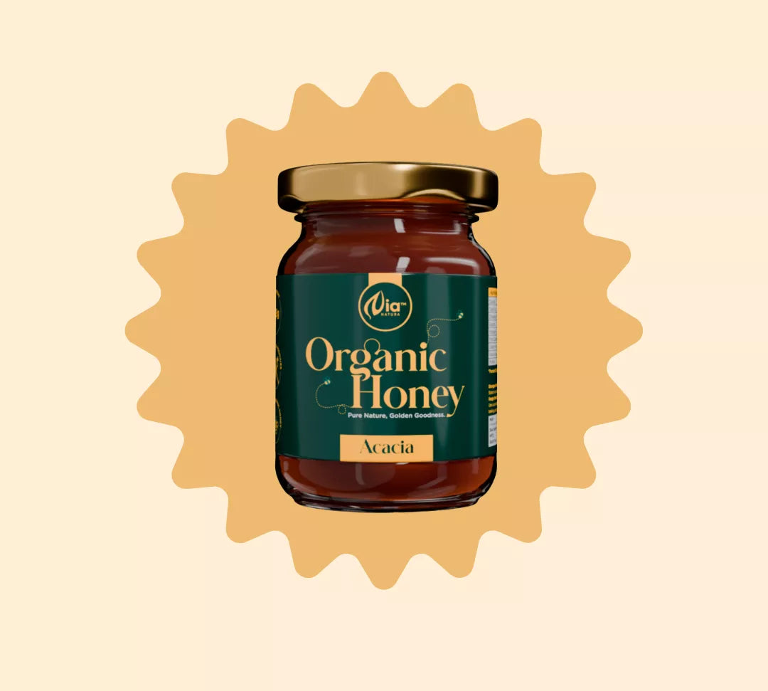 Acacia 125gm 699d2c6956fc4