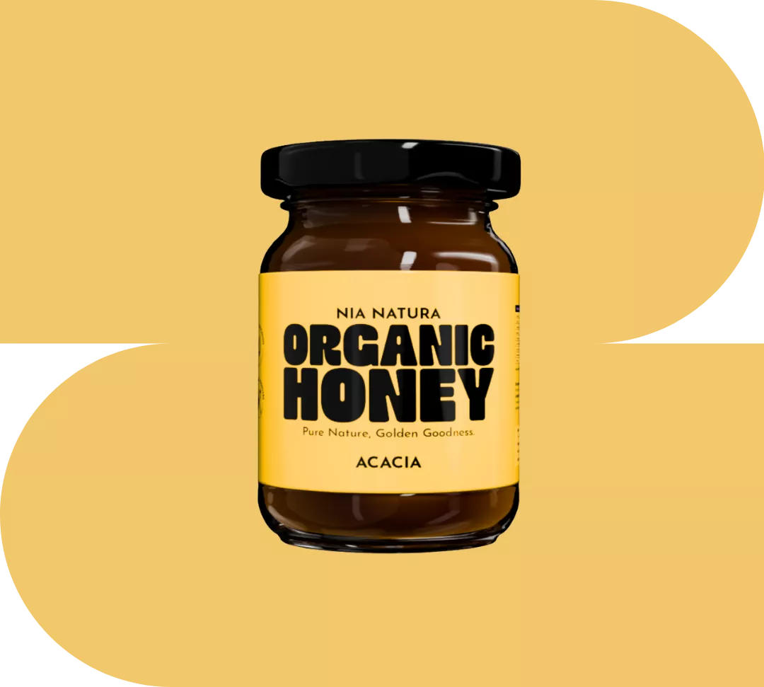 Acacia 125gm_db89de19 6c4a 44ff 9079 bcb5c73a3a25