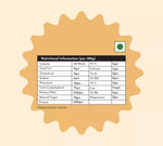 Load image into Gallery viewer, Acacia Honey - Organic
