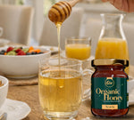 Load image into Gallery viewer, Acacia Honey - Organic
