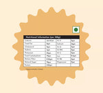 Load image into Gallery viewer, Ajwain Honey  - Organic
