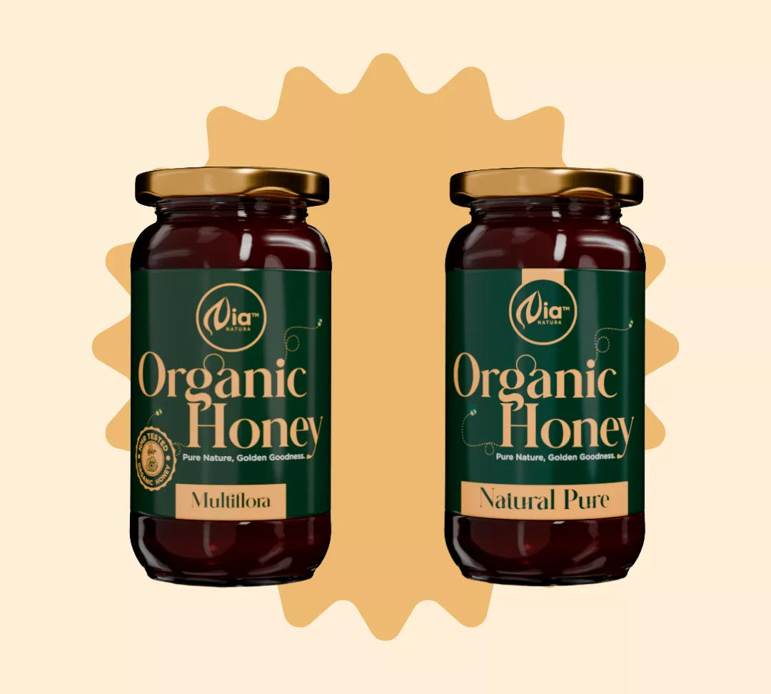 Balanced living duo 250gm 69a0149d0b8f8