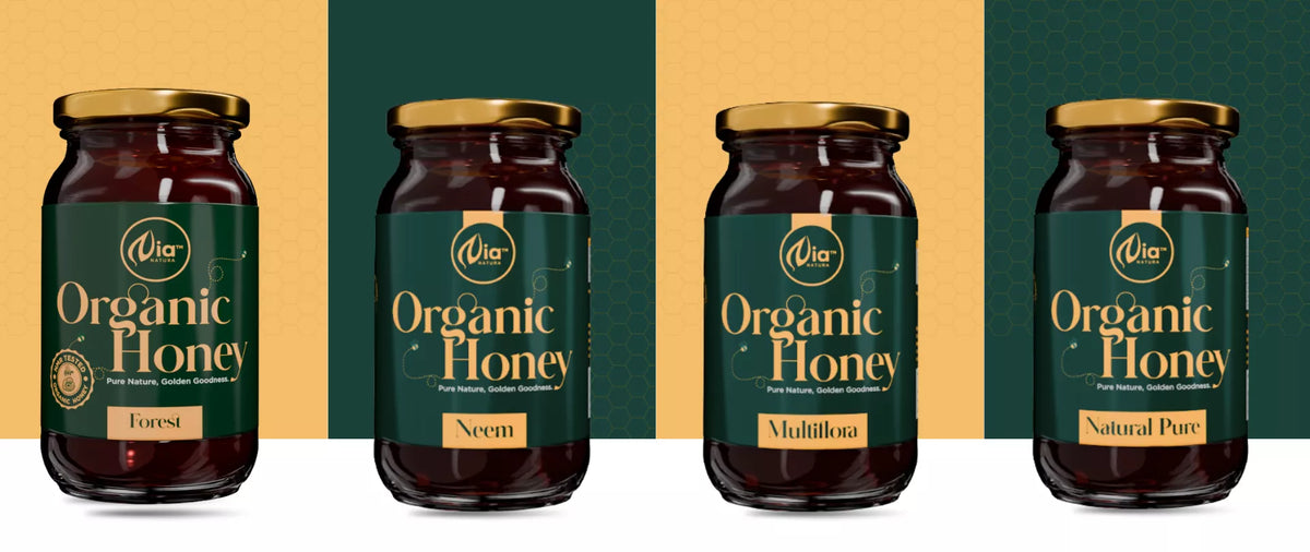 Banner size 1920x810px 699d3187c8f57