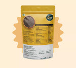 Load image into Gallery viewer, Chia Seeds
