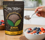 Load image into Gallery viewer, Chia Seeds
