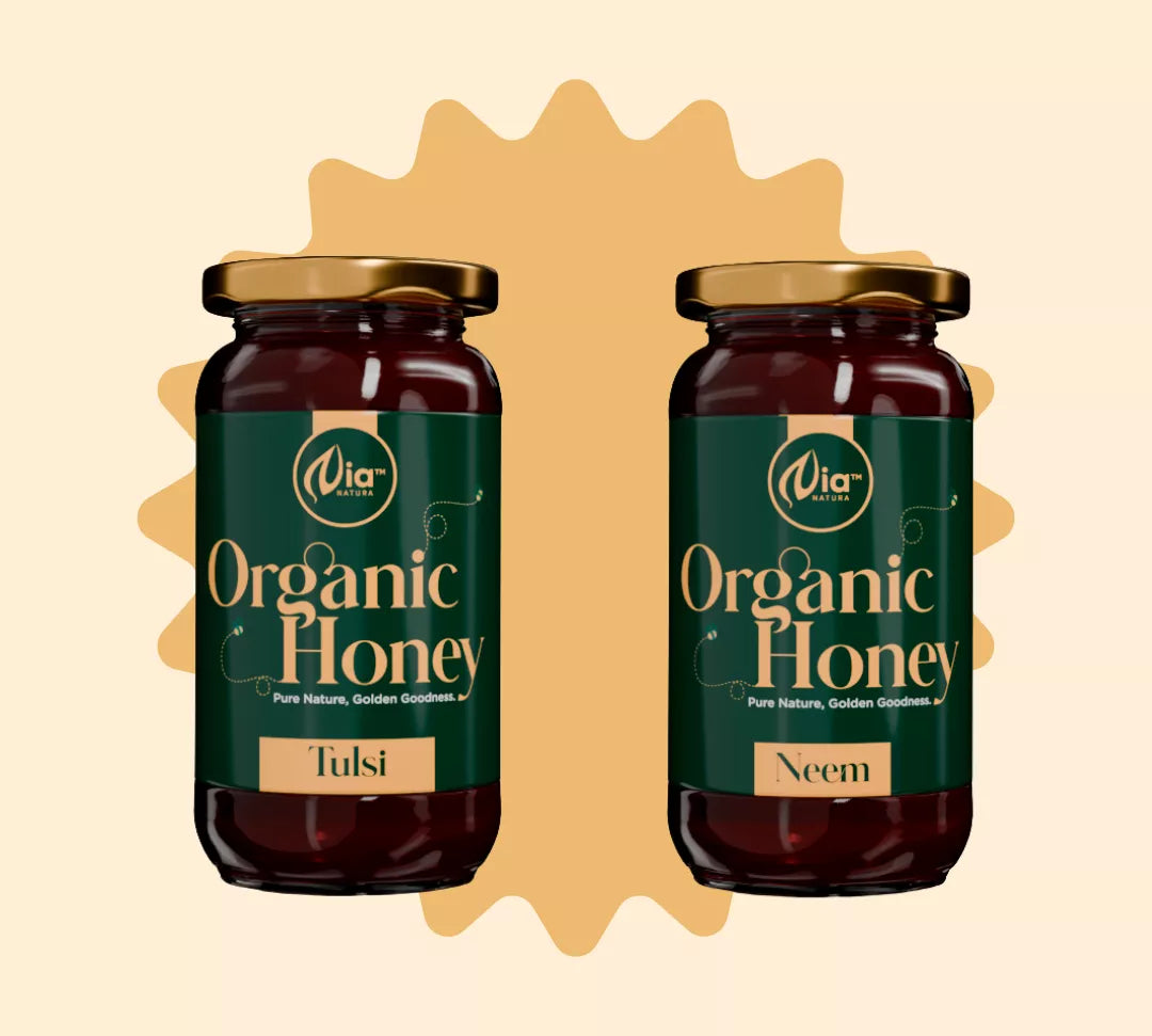 Clean body combo 250gm 69a0149de49e7