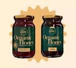 Load image into Gallery viewer, Cold &amp; Cough Care Duo
