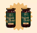 Load image into Gallery viewer, Cold &amp; Cough Care Duo
